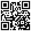 QR code for road debris reporter sample project QR code for road debris reporter sample project