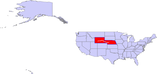 polygon_crosses GetMap response polygon_crosses GetMap response